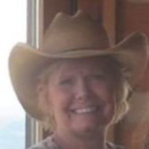 Meet your Posher, Barbie